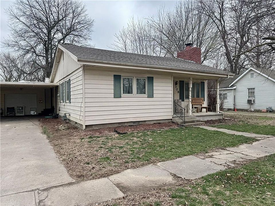 1st image of 308 S Idaho Ave