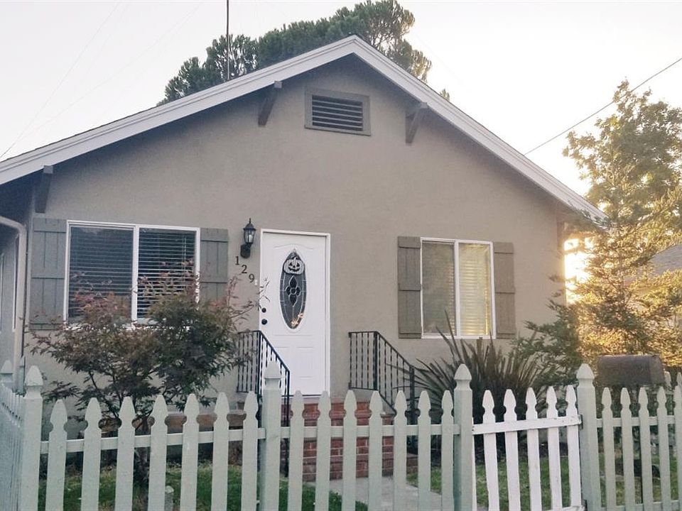 1st image of 129 Fig St