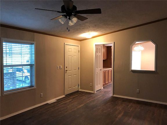 2nd image of 7801 Duffy Rd