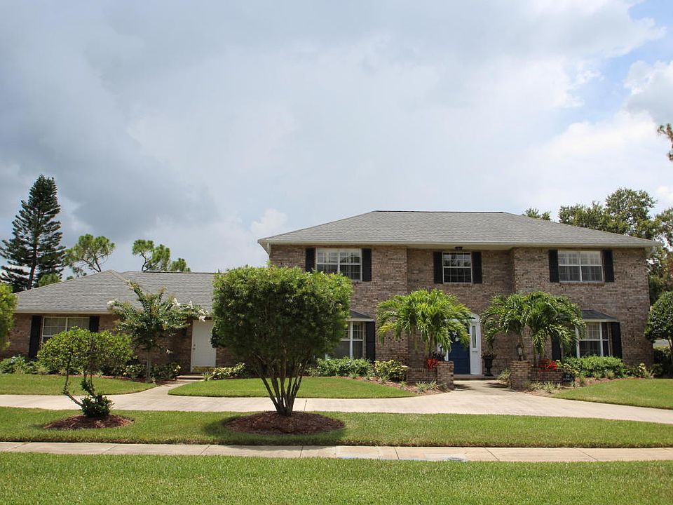 1st image of 597 Lake Ashley Cir