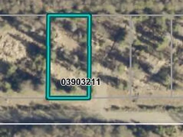2716 Alpine Ave, Kenai, AK 99611