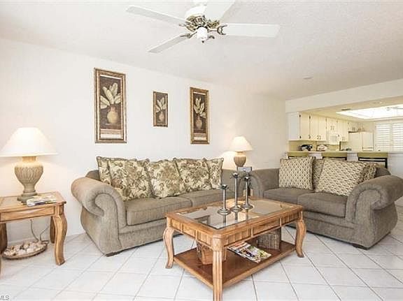 4th image of 741 S Collier Blvd Unit 511