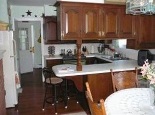 24 Quaker Hills Rd, Lancaster, PA 17603