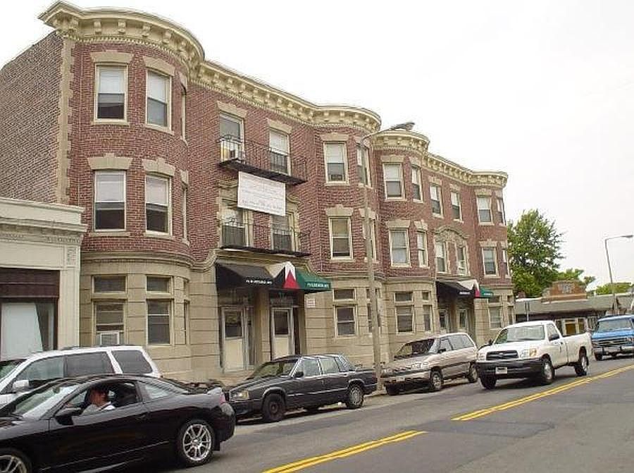 2nd image of 66 Harvard Ave APT 3
