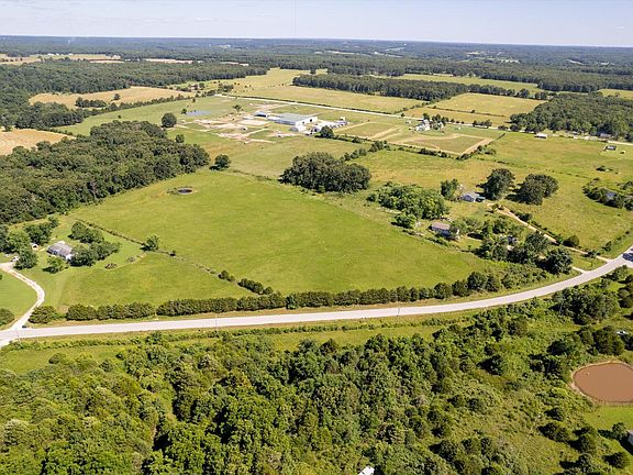 3rd image of Tbd State Highway Kk
