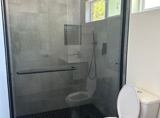 13240 Deming Ave #B, Downey, CA 90242