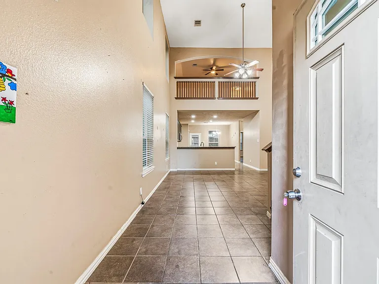 2403 Summers Glen Ct — Photo 30