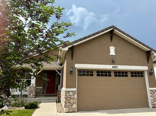 4697 Belford Cir, Broomfield, CO 80023