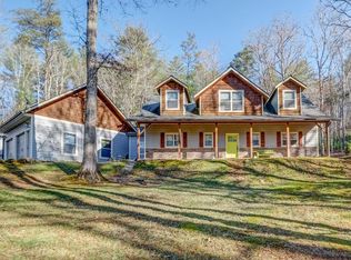 15 Snapping Turtle Ln, Murphy, NC 28906