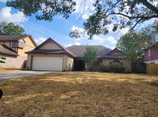 2014 Lexington Woods Dr, Spring, TX 77373
