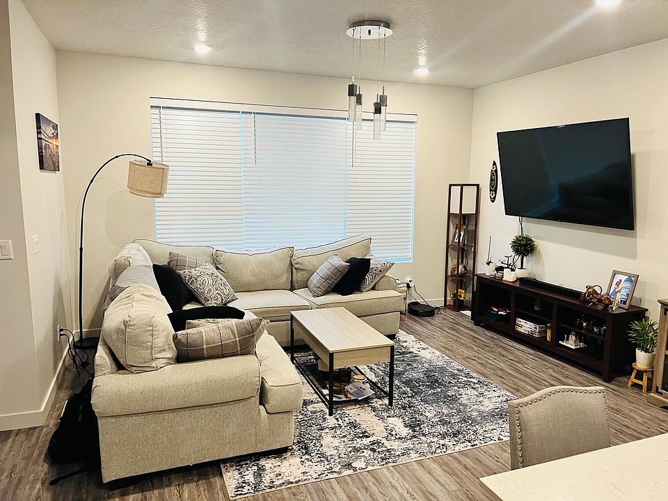 1st image of 3746 W Soft Whisper Way