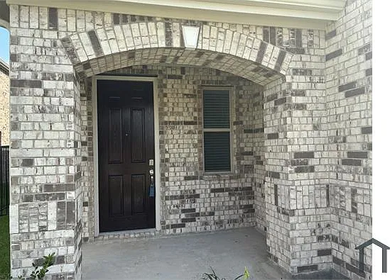 4821 Vida Vista Dr — Photo 37