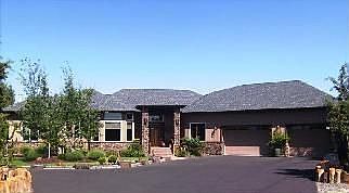 1st image of 7317 NW Poplar Dr