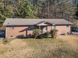 5114 Old Trl, Chattanooga, TN 37415
