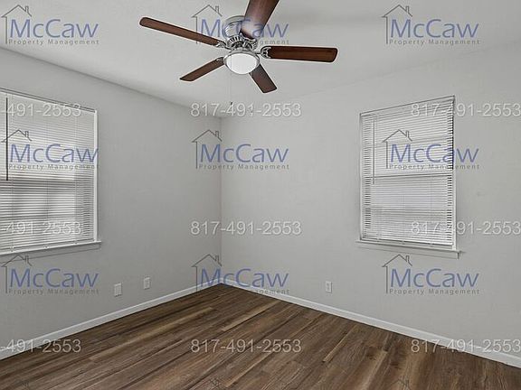 3rd image of 561 NW Newton Dr