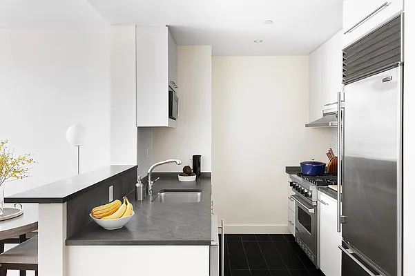 Sold by Compass | media 11