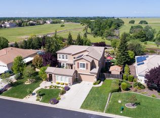 4080 White Mill Crescent Rd, Roseville, CA 95747
