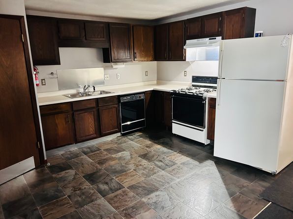 113 2nd Ave SW #2