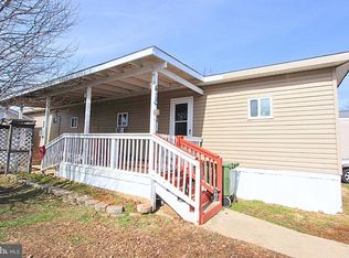 41 Anita Dr, Stafford, VA 22556