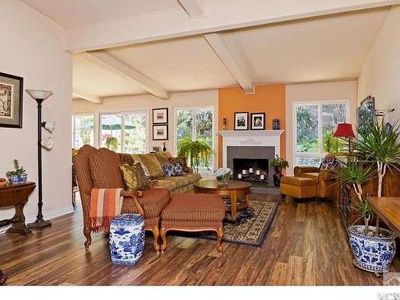 4th image of 710 Viewcrest Dr