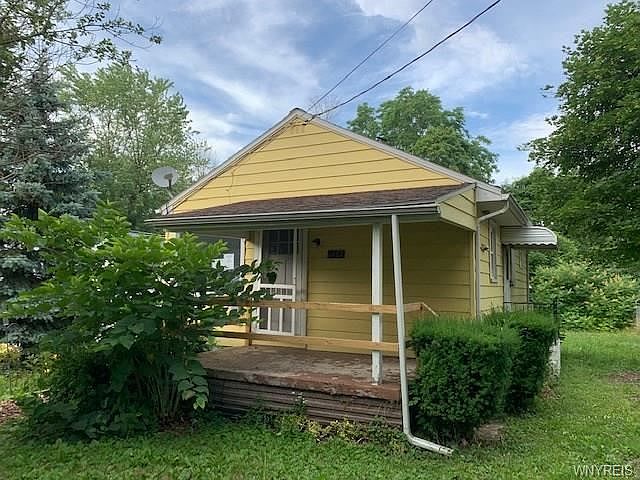 1st image of 6467 Putnam Dr