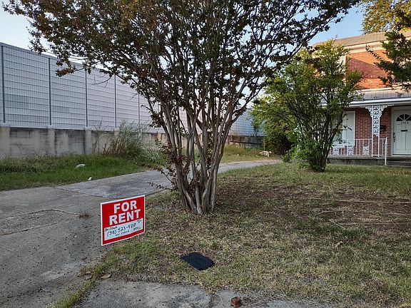 4th image of 1162 Janther Pl