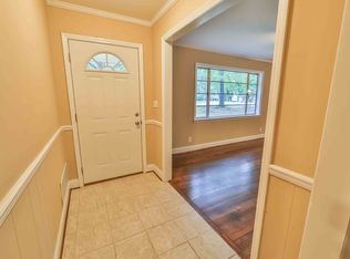 2268 Farley Rd, Hoover, AL 35226