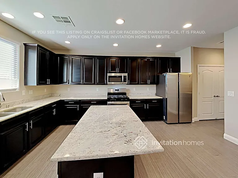 8072 Satin Carnation Ln — Photo 6