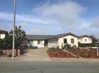 1375 Mescal St, Seaside, CA 93955