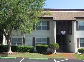 2400 Forest Dr