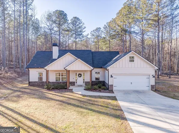 6699 Highway 101 N, Rockmart, GA 30153