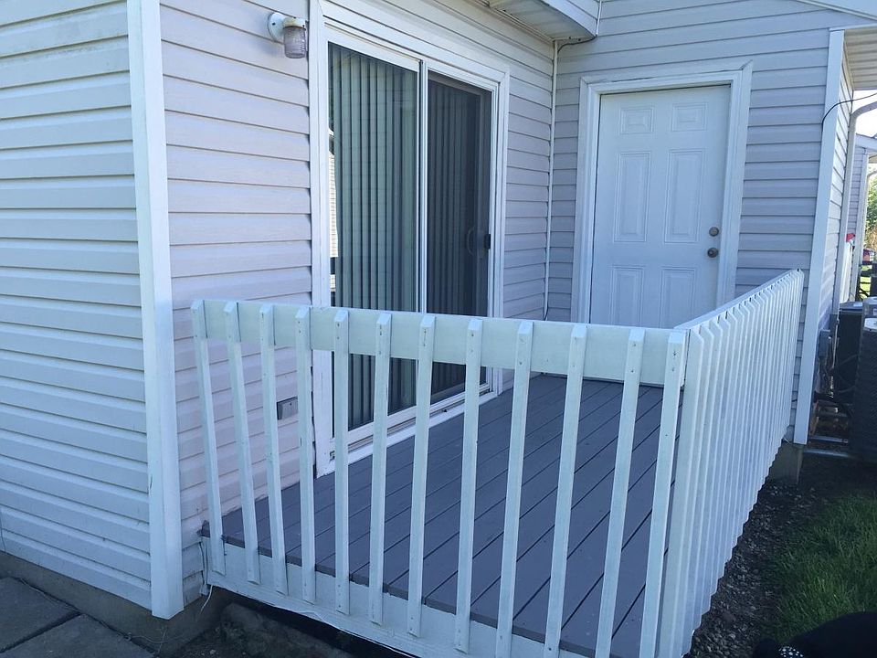 2nd image of 8367 Hendrickson Rd APT 2