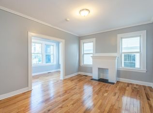 202-204 Weequahic Ave #1, Newark, NJ 07112