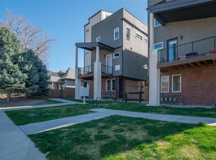 1210 Osceola St, Denver, CO 80204