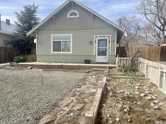 2nd image of 360 2nd Ave