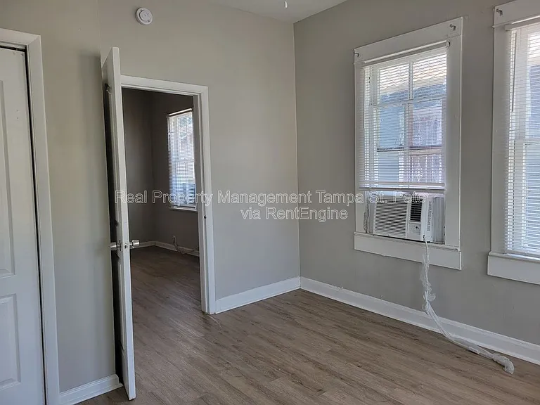 3005 Sanchez St #4 — Photo 9