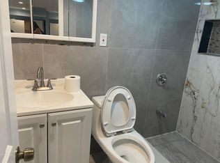 (Undisclosed Address), Valley Stream, NY 11580
