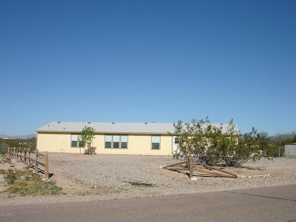 1st image of 5665 E Farmridge Dr