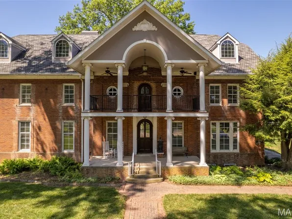 1011 N Ranney St, Sikeston, MO 63801