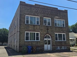 249 W Linden Ave APT 2, Linden, NJ 07036