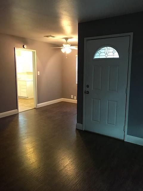 2nd image of 1724 Radiance Dr