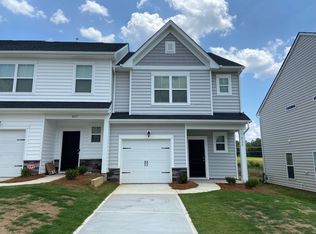 8175 Sheffield Dr, Terrell, NC 28682