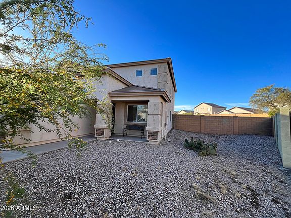 2nd image of 1338 S 221ST Lane