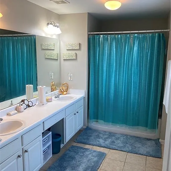 294 Balaban Cir — Photo 13
