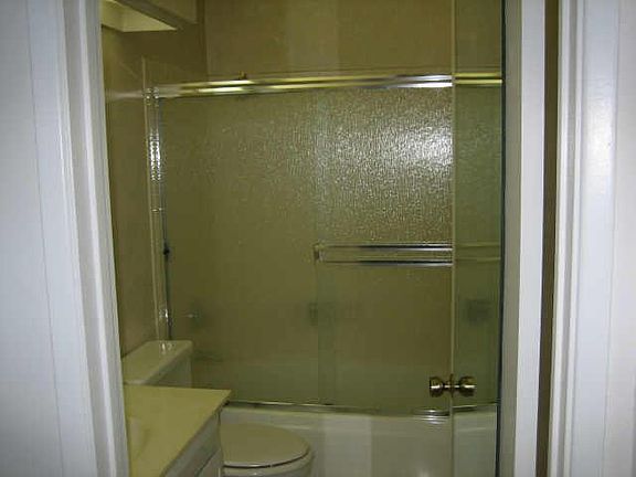 5th image of 7316 N VIA CAMELLO DEL NORTE Street #98
