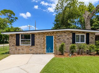3359 Phyllis St, Jacksonville, FL 32205