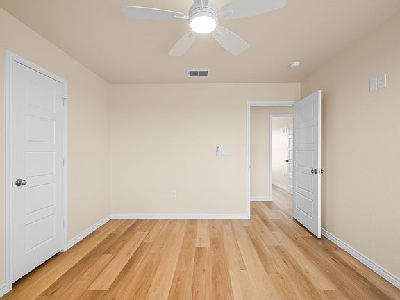 3rd image of 11301 N Cres #2800-B