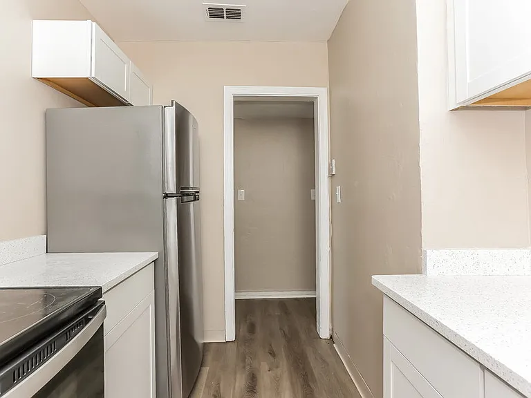 5129 Appleton Ave — Photo 9