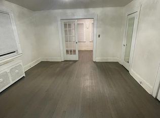 301 Farrant Ter FLOOR 2, Teaneck, NJ 07666