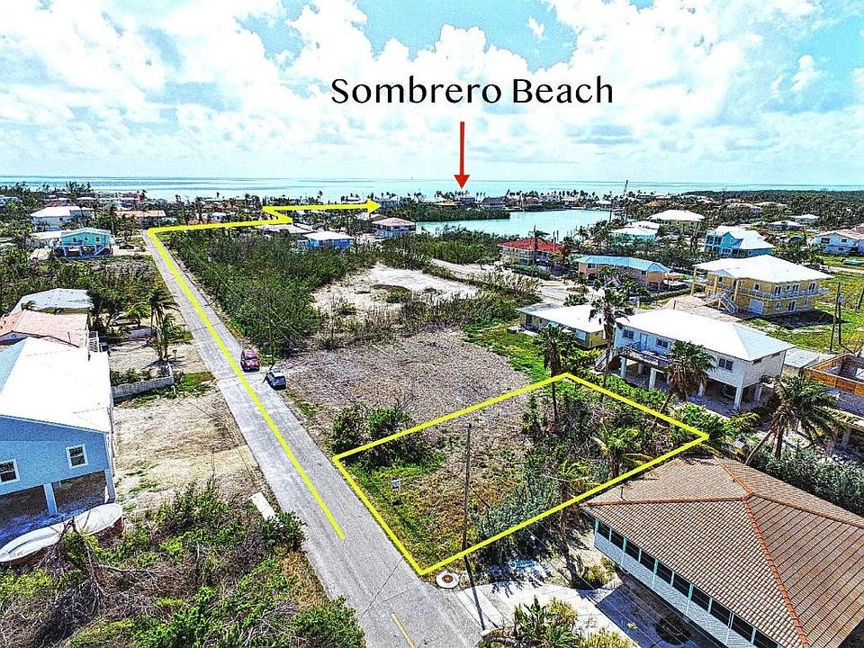 1st image of 418 Calle Limon